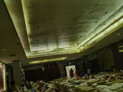 -东方之珠洗浴休闲广场(南开店)