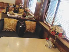 -上海国际饭店