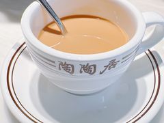 -陶陶居酒家(新天地店)