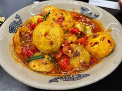 -潇湘阁(三里屯SOHO店)