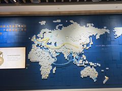 -广州市城市规划展览中心