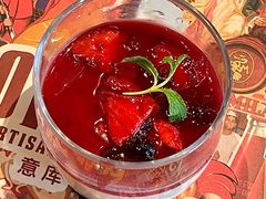 -BOTTEGA意库(中骏世界城店)