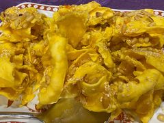 松子鸡蛋散-惠食佳·朱雀(东方商厦店)