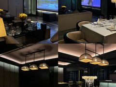 -V SHOW max KTV(粉巷店)