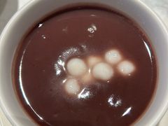 -志明眷村·台式融合菜·宵夜