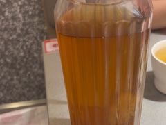 -巴蜀王婆大虾(南锣鼓巷店)