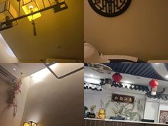 -水韵江南·SPA ·按摩(龙华店)