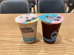 -85度C(广州石牌桥店)