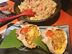 -牛家酒场(7mall店)