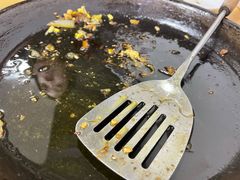 -朝族高丽火盆(长白山总店)