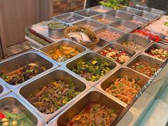 -金记番薯粥(松岗店)