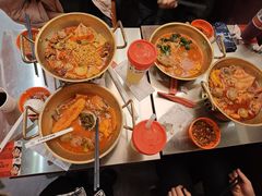 -汇德隆银隆