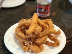 -巴蜀大宅门火锅(北大街店)