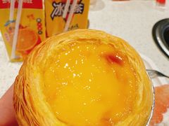 -龍歌自助小火锅(市北和达中心城店)