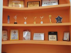 -墨舞舞蹈·美术(共富新村店)