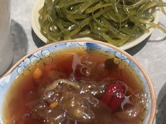 -滇色蒸汽石锅鱼(京华城店)