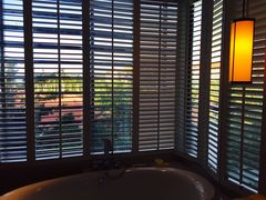 -三亚海棠湾万丽度假酒店