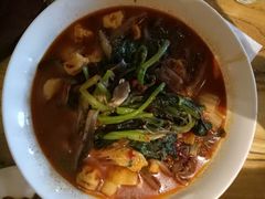 -沐泷泉(南风大剧院店)