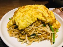 -娄三少春饼·烤鸭(合生汇购物中心店)