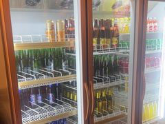 -五悦北平四季涮肉·烧烤(老商埠店)