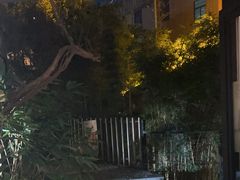 -湖南别院·美学庭院餐厅(惠阳店)