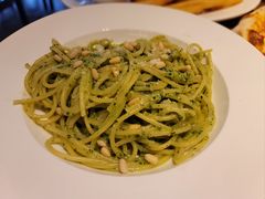 -FABIO’S费比欧披萨餐厅