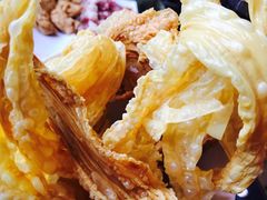 -潮汕美牛肉丸火锅店(天宁寺店)