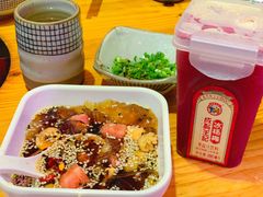 -老凯俚酸汤鱼(鸿通城店)