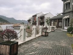 -奔跑吧乐园
