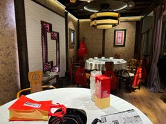 -三只耳火锅(宽窄巷子店)
