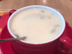 -必胜客(百联又一城店)