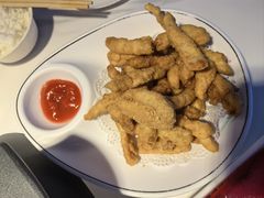 -徐记小怪兽肉蟹煲(中央大街店)
