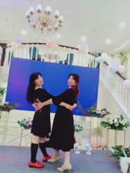 -壹加壹医疗美容·轻医美·美容外科
