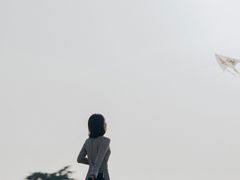 -钟山体育运动公园