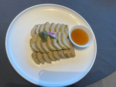 -百富源·海鲜辽菜(张士店)