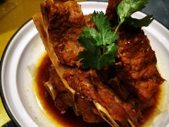 -食味楼(枫林湾店)
