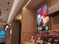 -陕拾叁-西安糕点(大雁塔店)
