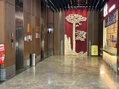 -好友缘家宴(青山路店)