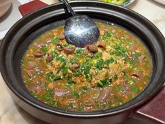 -日丰园海肠水饺·老字号大连海鲜(和平广场店)