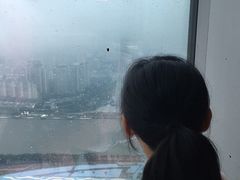 -广州四季酒店·意珍·意式自助餐