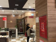 -嘉和一品(新辰天地大兴南区店)