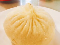 -留芳·文旅古月楼(老街店)