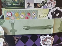 -奈雪的茶(中粮祥云小镇店)