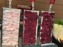 -潮界(凯德晶萃店)