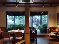 -COSTA COFFEE(西湖天地店)