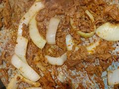 -福成自助烤肉(双桥万达店)