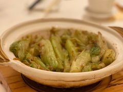 -利苑酒家(合景国际金融广场店)