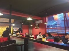 -多味居(剪子巷店)