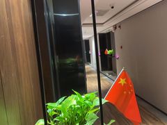 -三谷里·生态水疗空间(五一店)