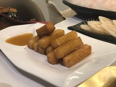 -丙申臺火锅